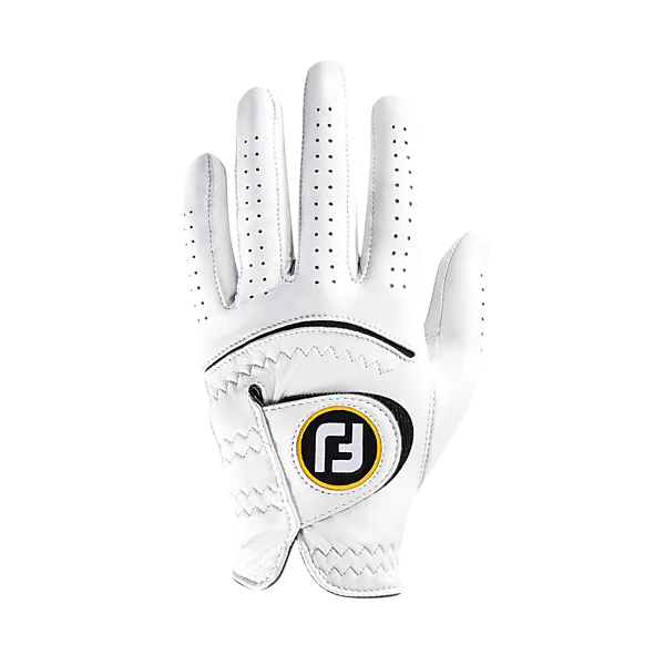 FOOTJOY Стасоф М.Р.