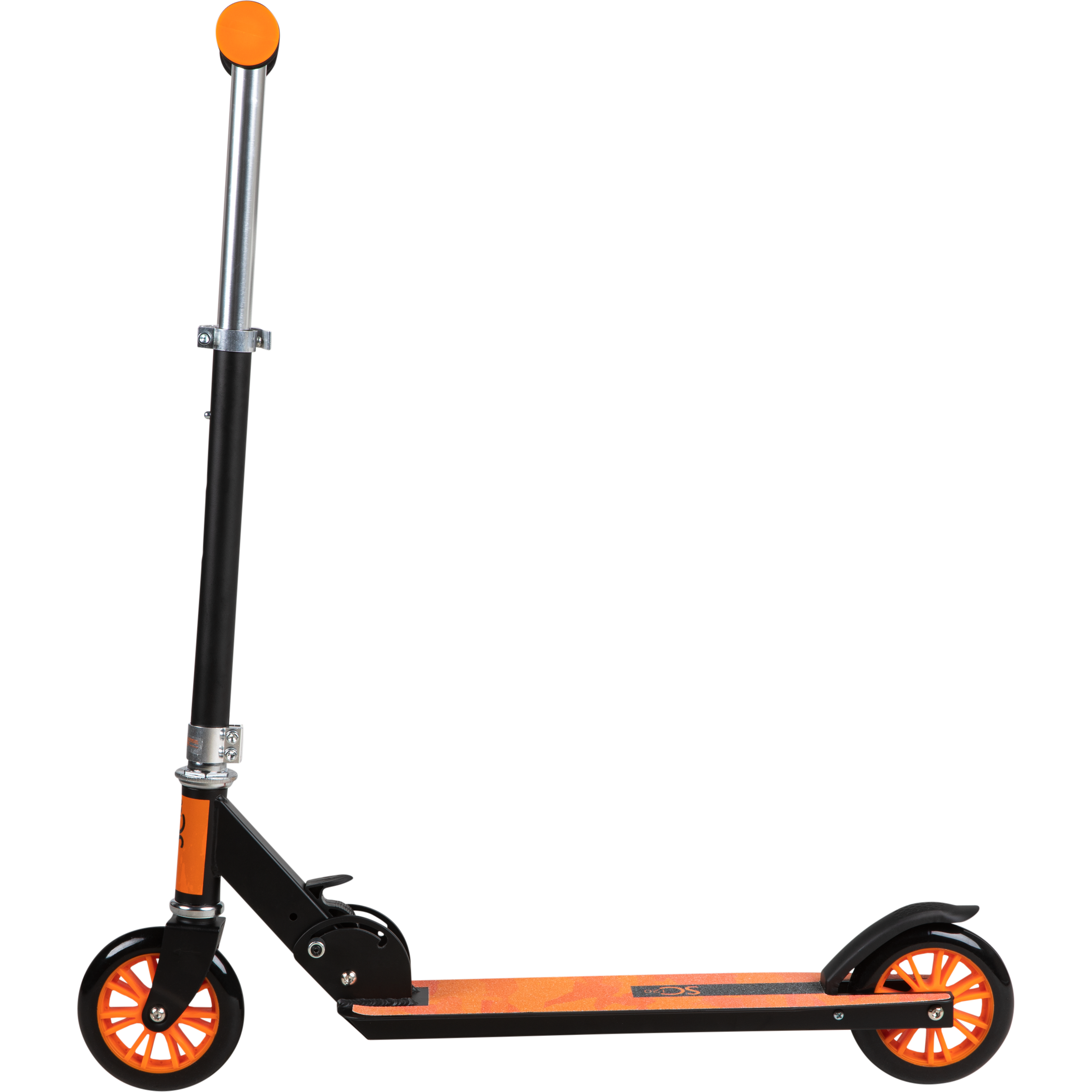 REVOLUTION, J Scooter 120