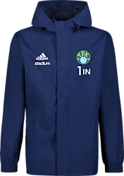 388762103101 ADIDAS Ent22 Aw Jkt 388762103101 ADIDAS Ent22 Aw Jkt Standard Small1x1