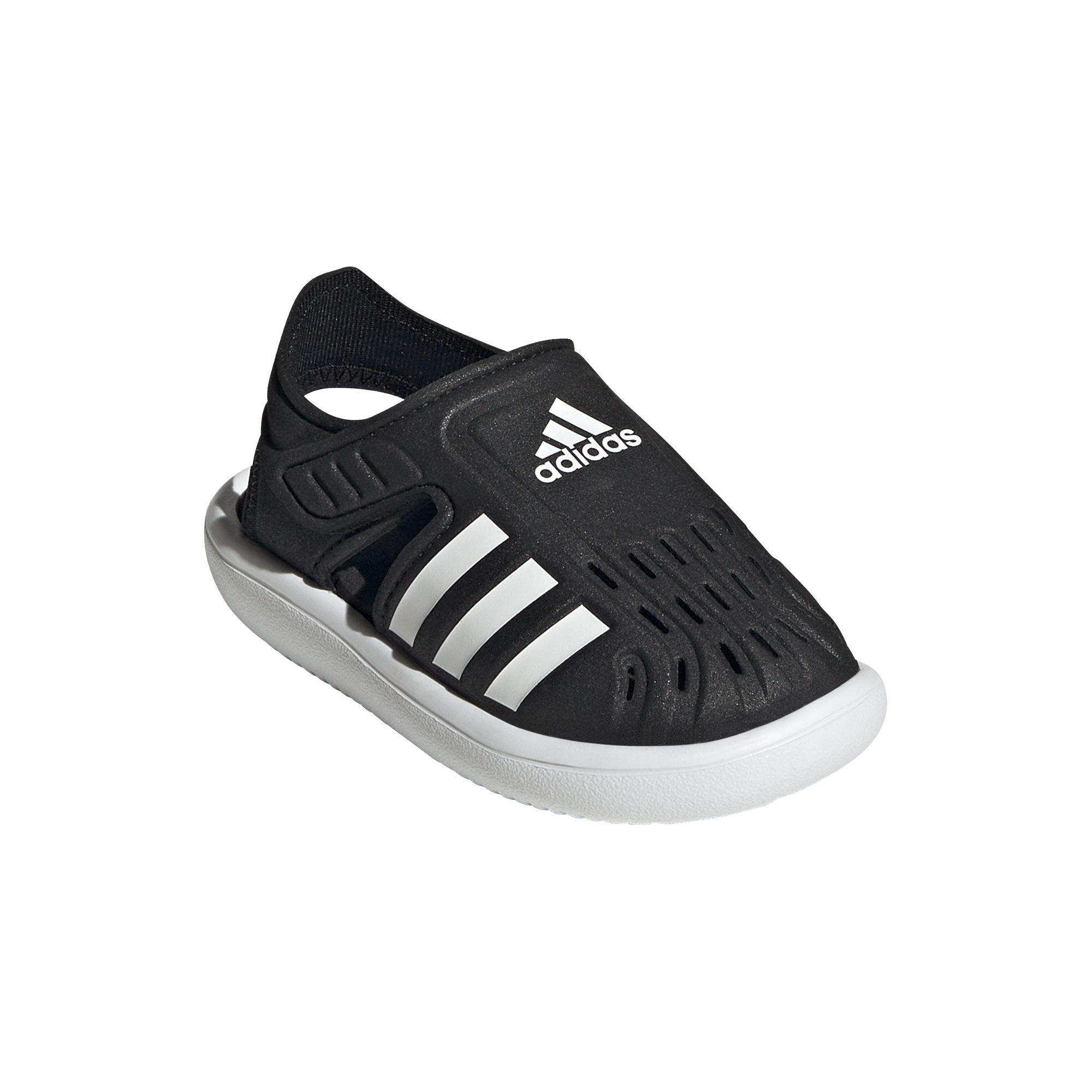 ADIDAS, K Water Sandal I