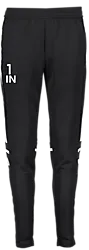 400093102102 ADIDAS Squad25 Tr Pnt W 400093102102 ADIDAS Squad25 Tr Pnt W Standard Small1x1