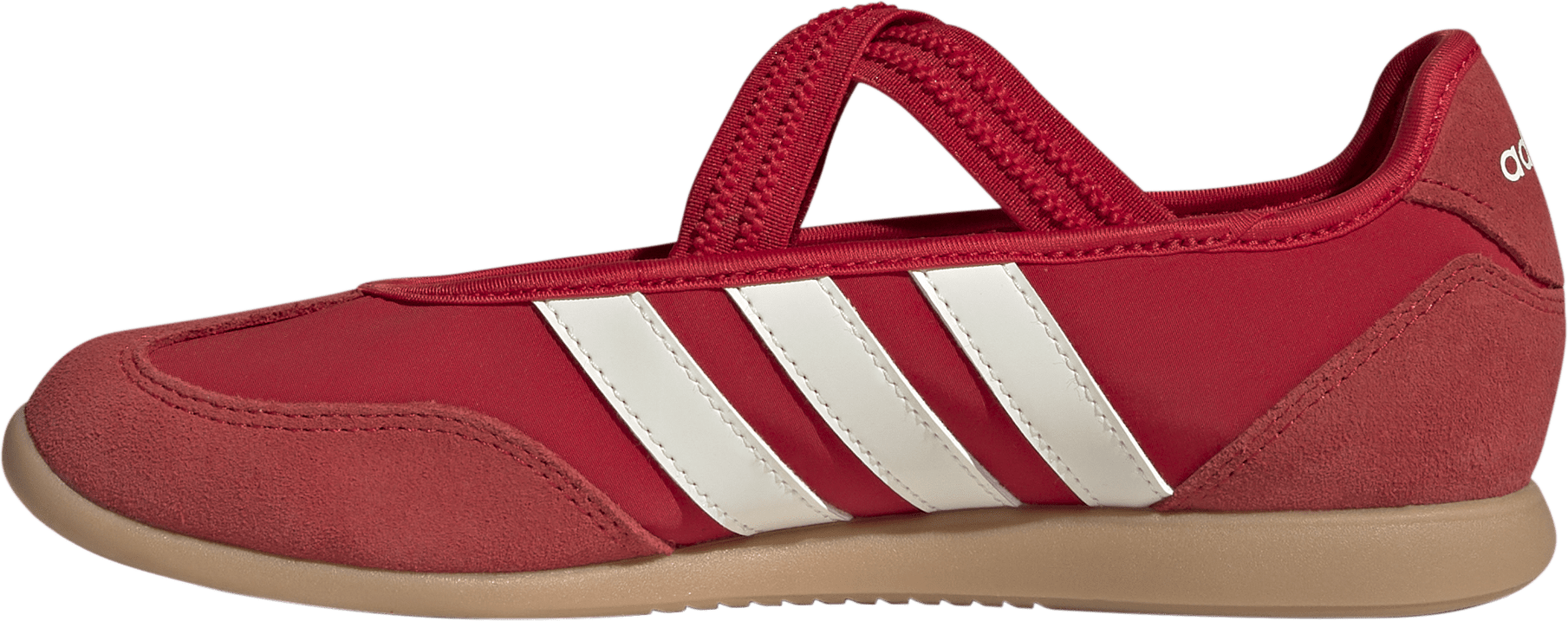 ADIDAS, BARREDA MARY JANE