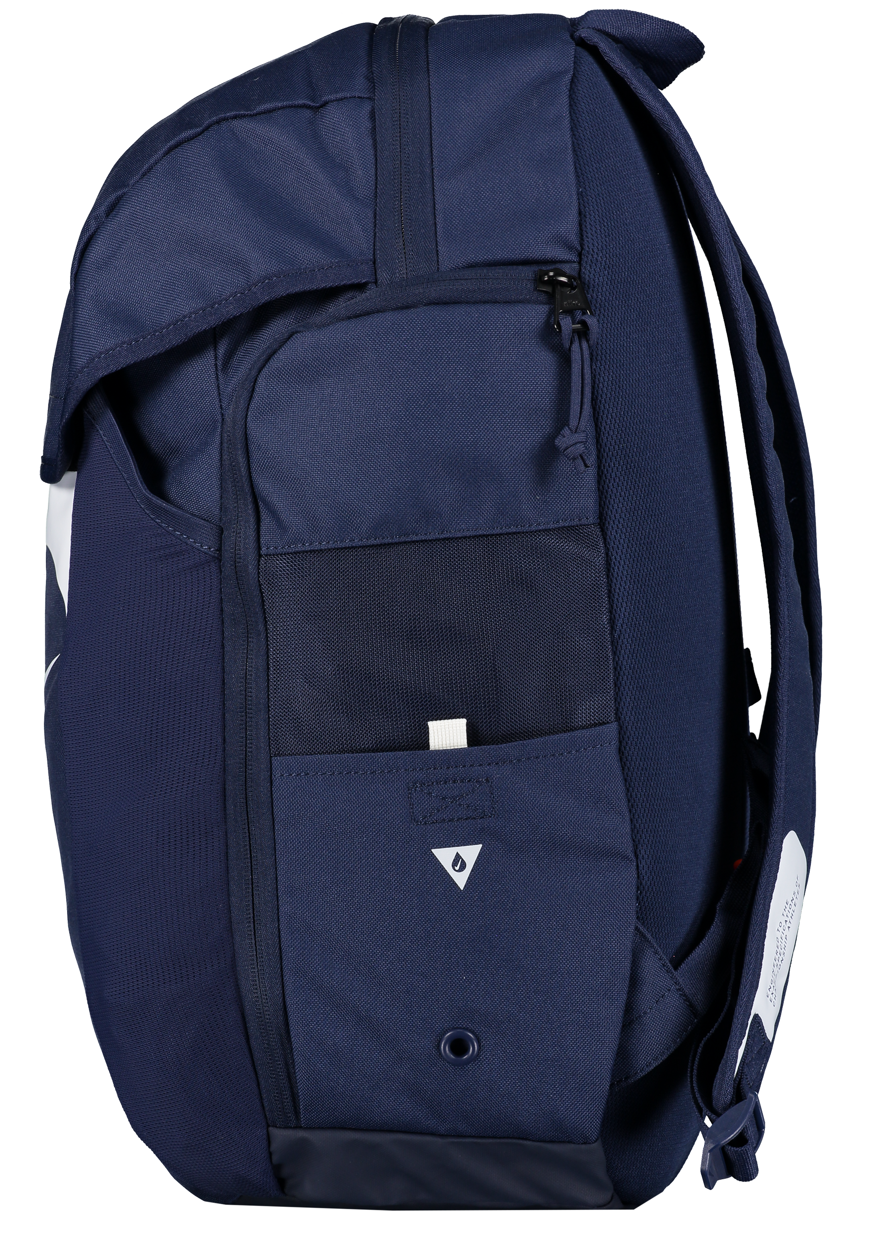 NIKE, Academy Team Bp