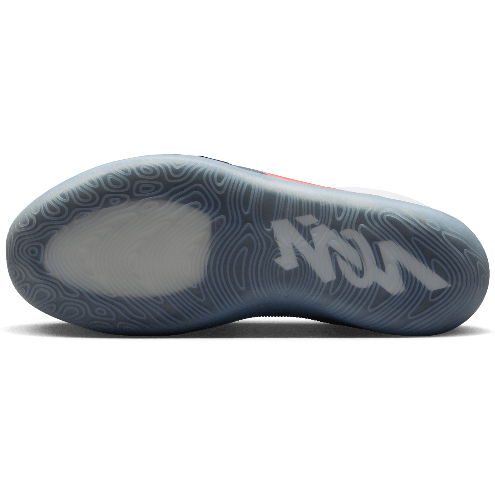 JORDAN, M Jordan Zion 4