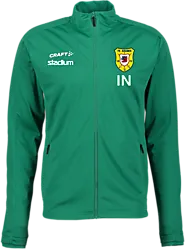 394166104101 CRAFT Evolve 2.0 Full Zip Jacket M 394166104101 CRAFT Evolve 2.0 Full Zip Jacket M Standard Small1x1