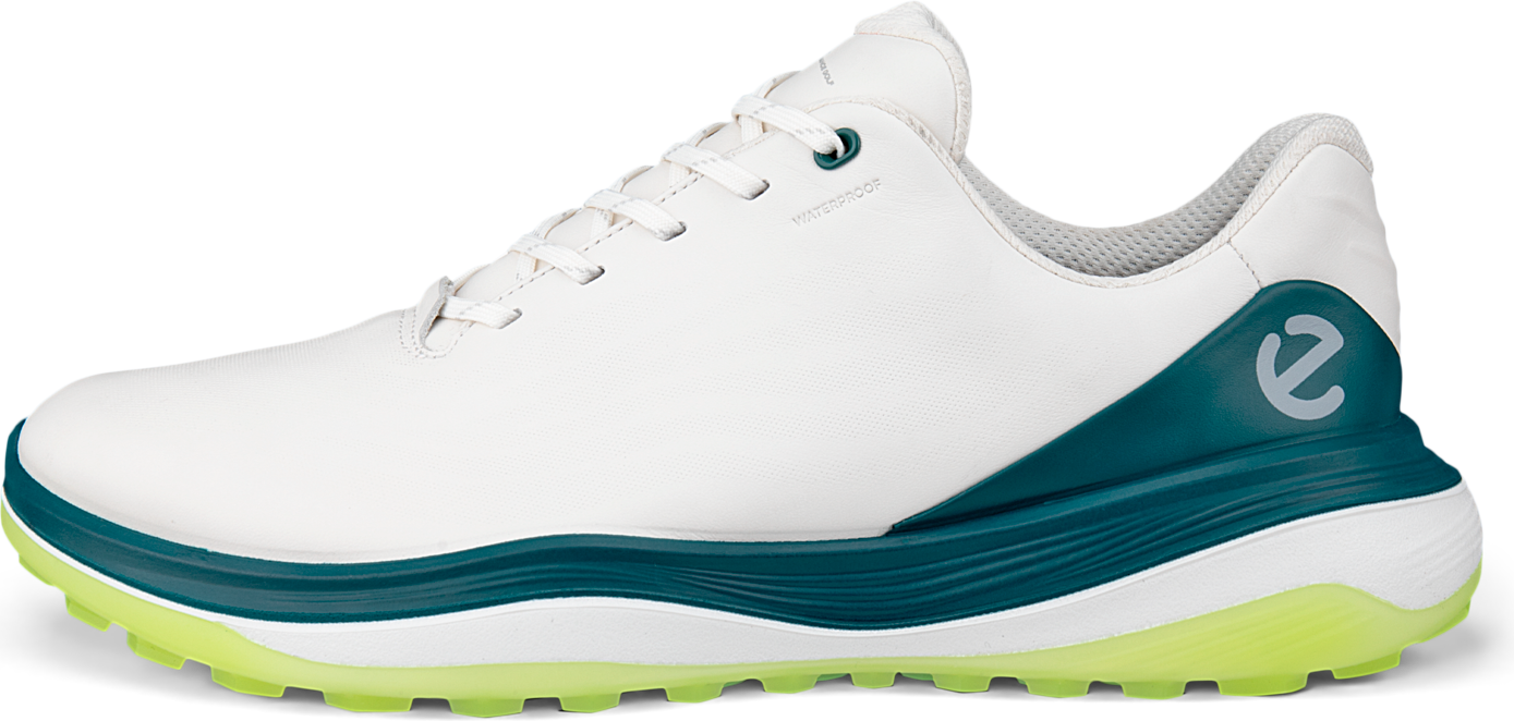 
ECCO, 
M Golf Lt1, 
Detail 1
