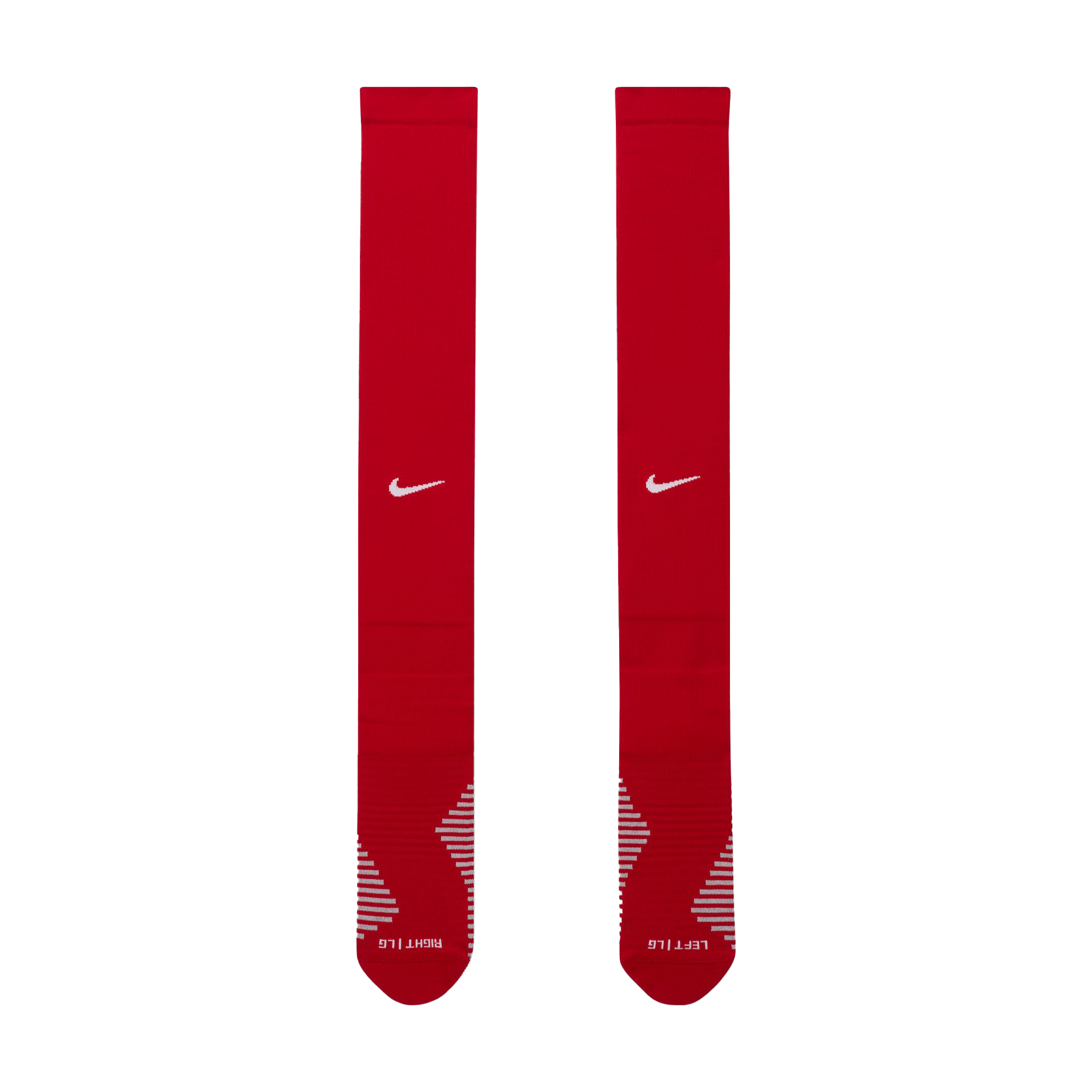 NIKE, Liverpool Fc Strike Home Knee-High