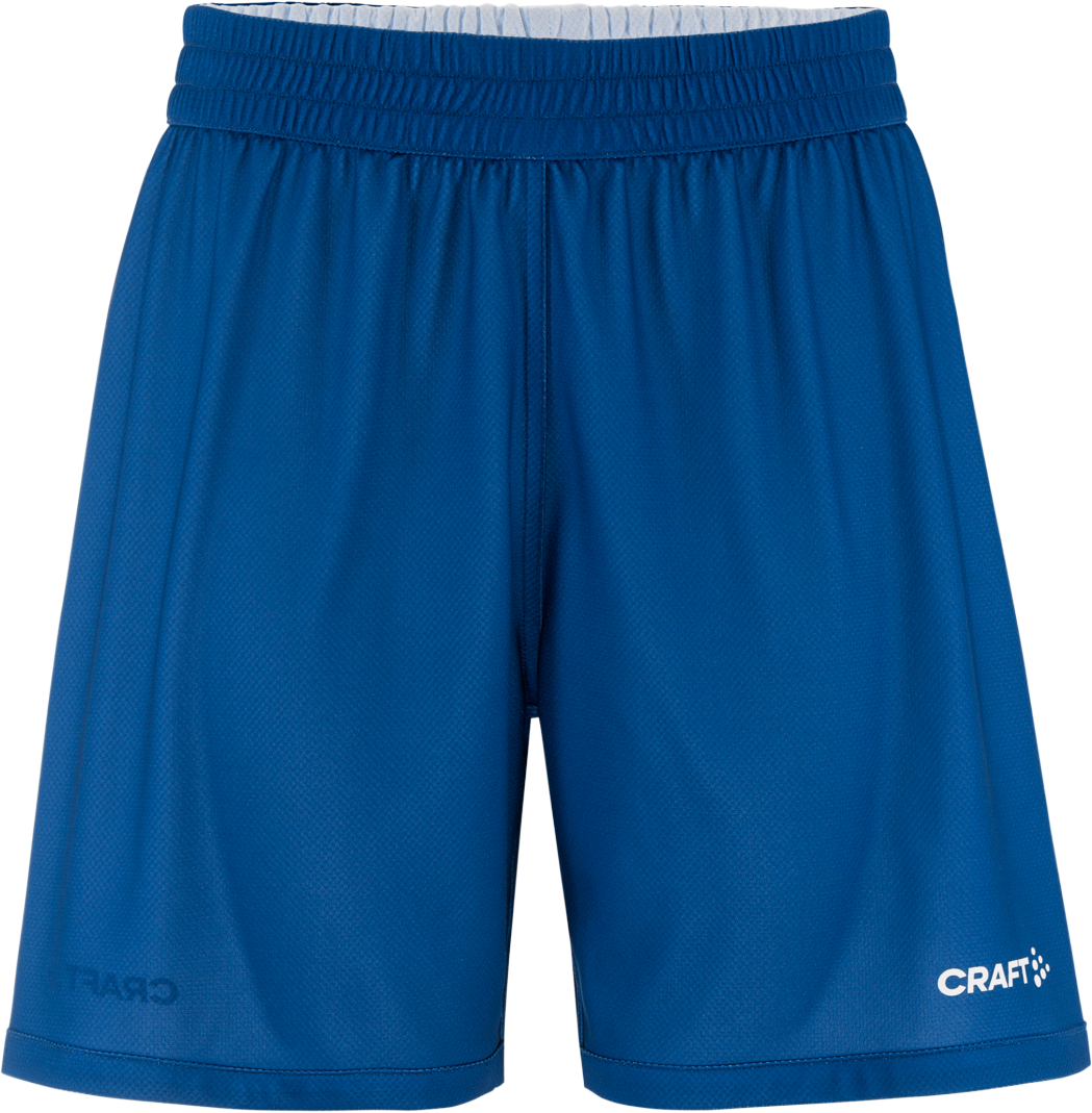 
CRAFT, 
BASKET 2.0 REVERSIBLE SHORTS JR, 
Detail 1
