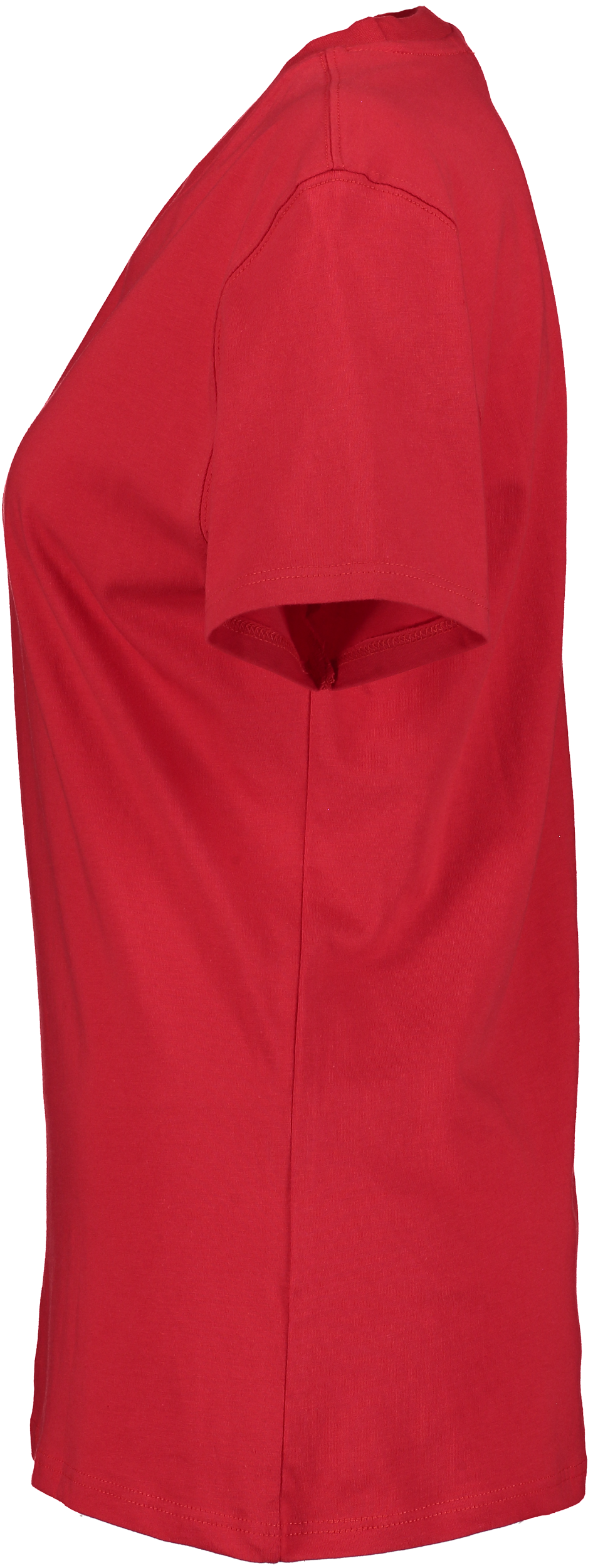 HUMMEL, Go 2.0 T-Shirt Ss W