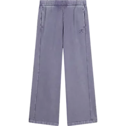 406738103101 CHAMPION W Wide Leg Pants 406738103101 CHAMPION W Wide Leg Pants Standard Small1x1