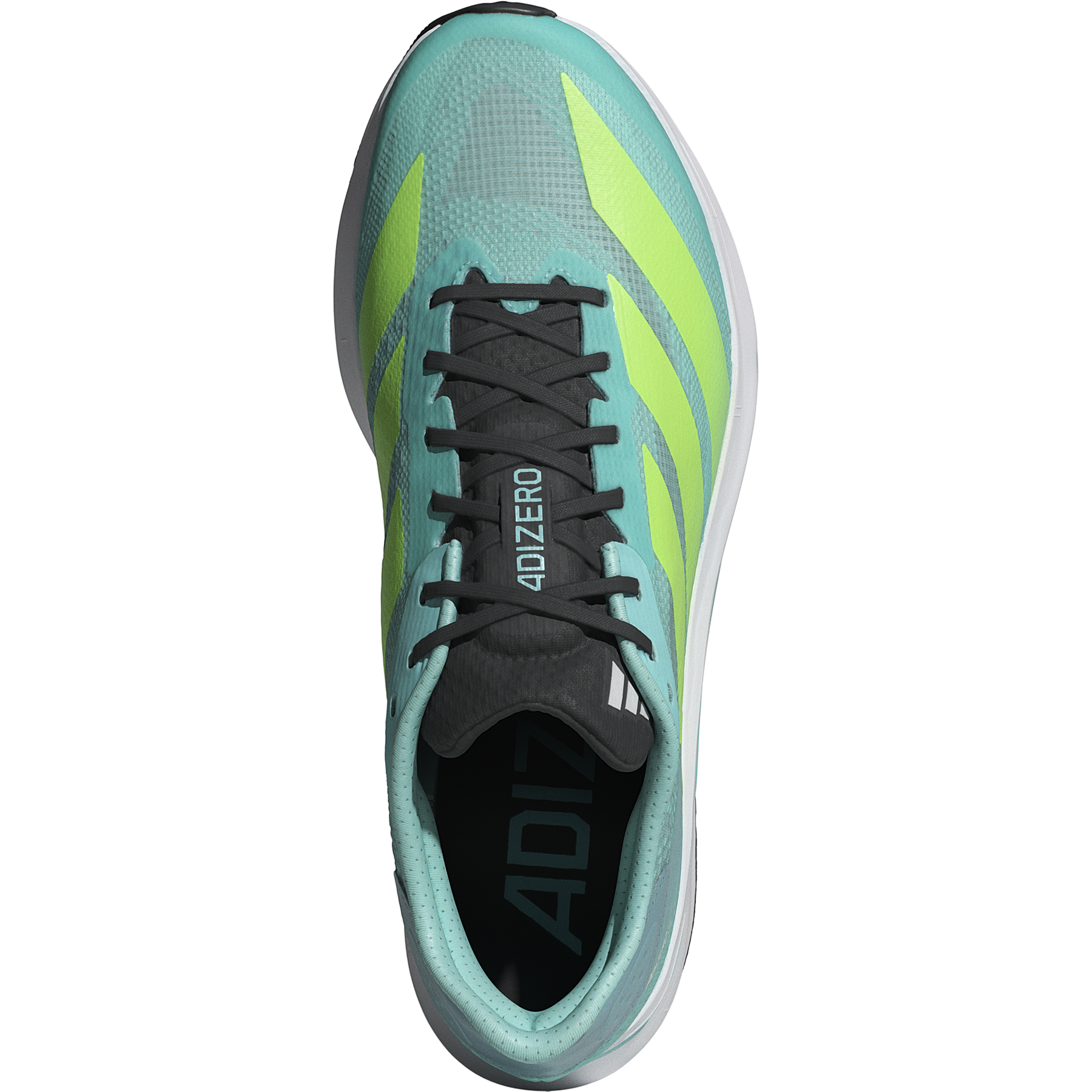 ADIDAS, M Adizero Sl2