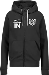 318208102101 NIKE Park 20 Fleece Hood FZ 318208102101 NIKE Park 20 Fleece Hood FZ Standard Small1x1