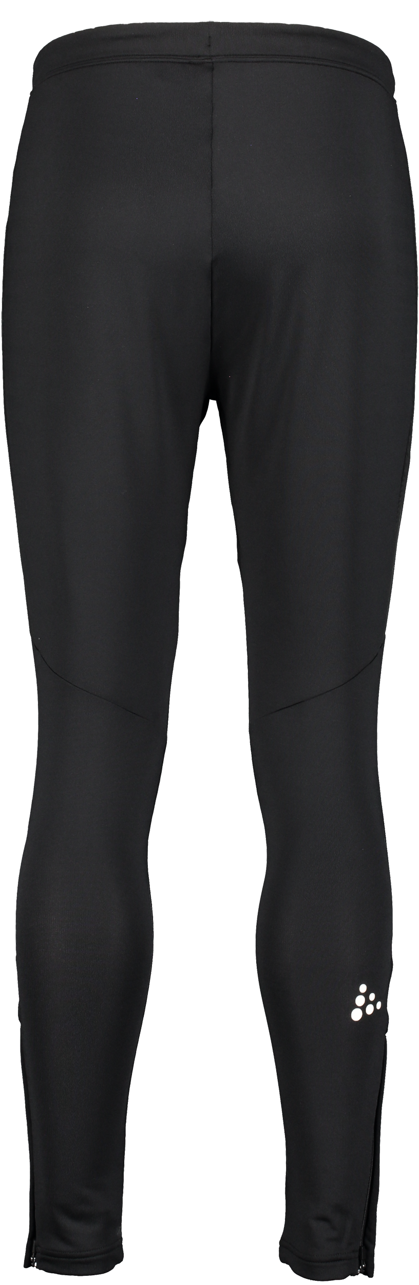 CRAFT, Extend Pant M