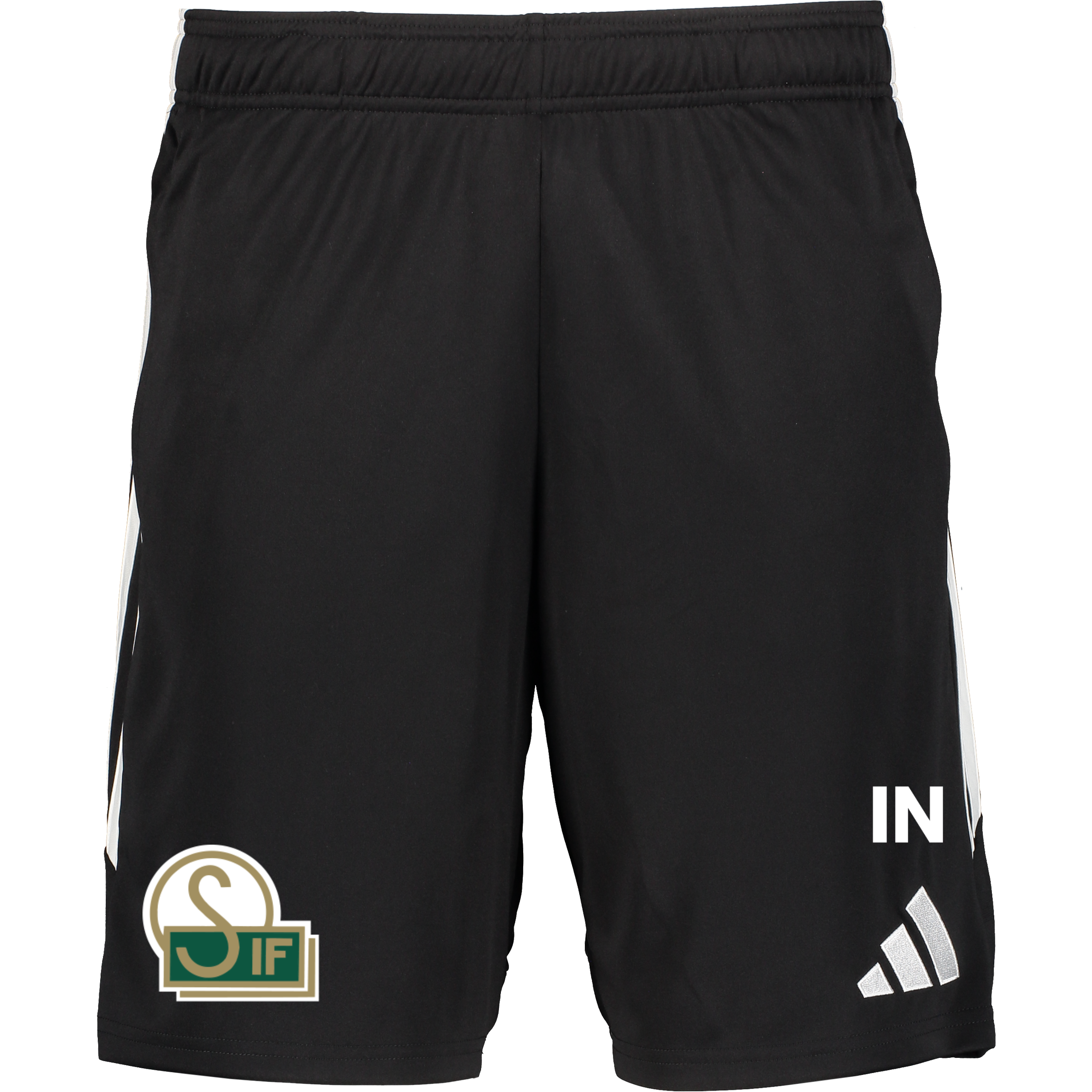 
ADIDAS, 
TIRO26 L TR SHO, 
Detail 1
