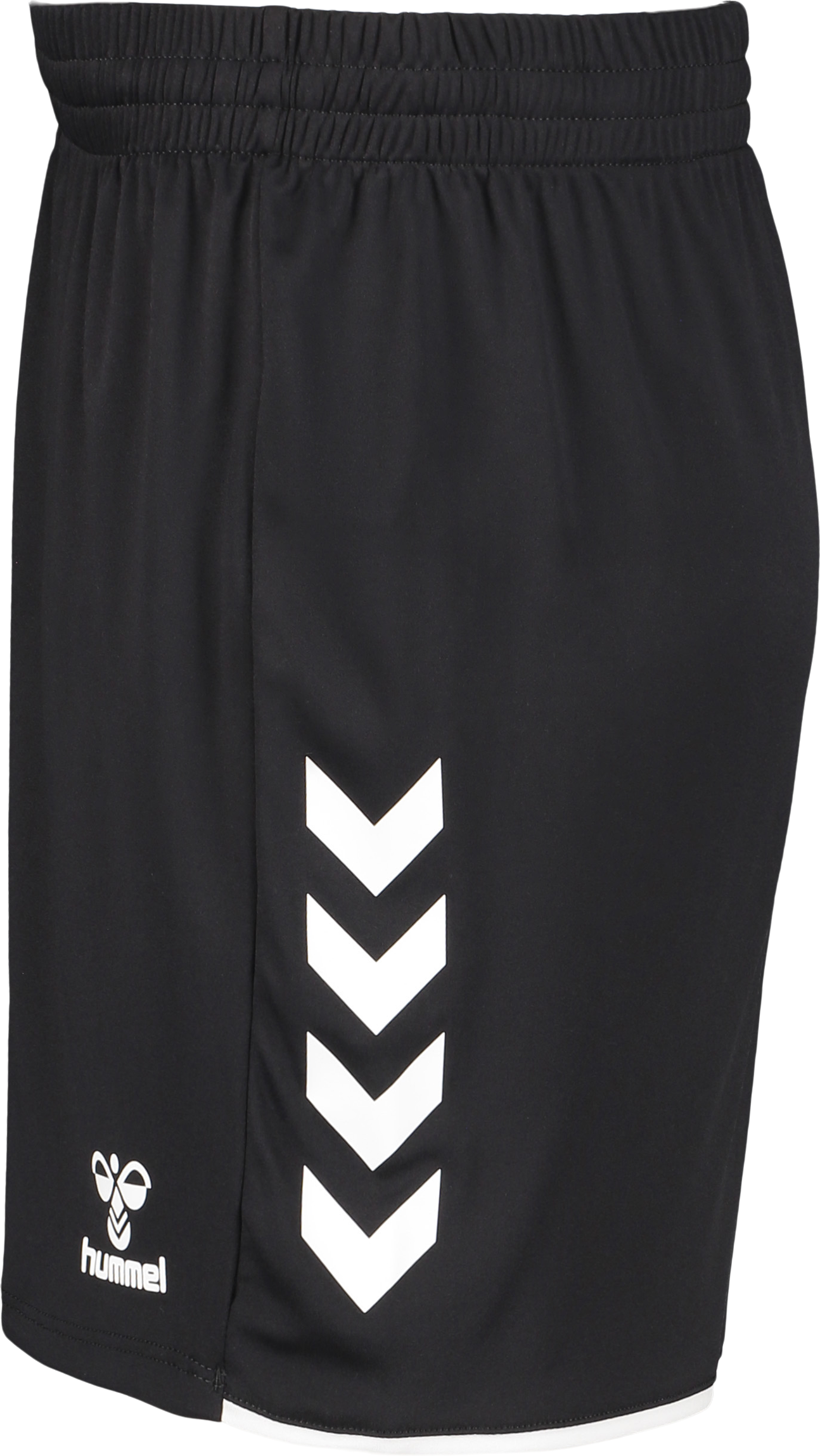 HUMMEL, HMLCORE 2.0 SHORTS WOMAN