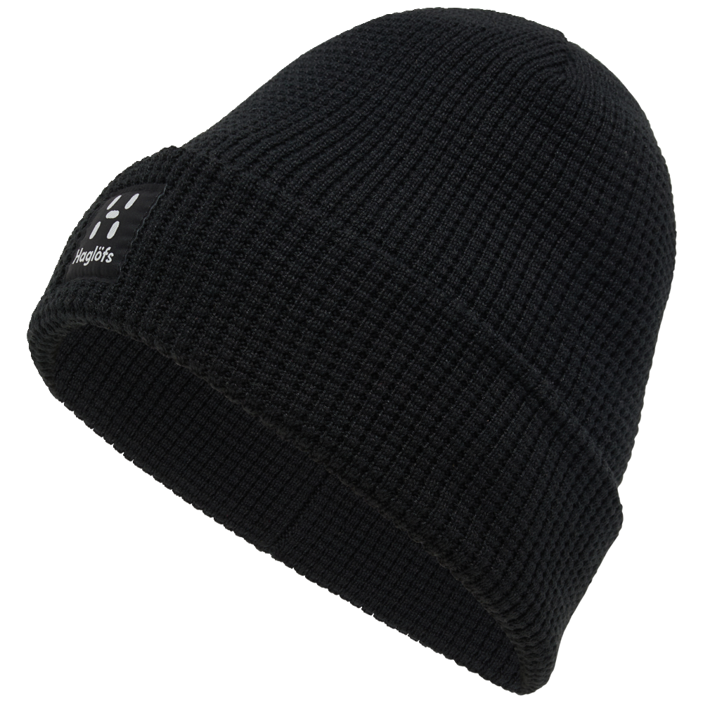 HAGL&Ouml;FS, Thermal Beanie