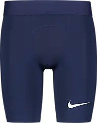 Strike Np Short - Navy/White Standard Small1x1