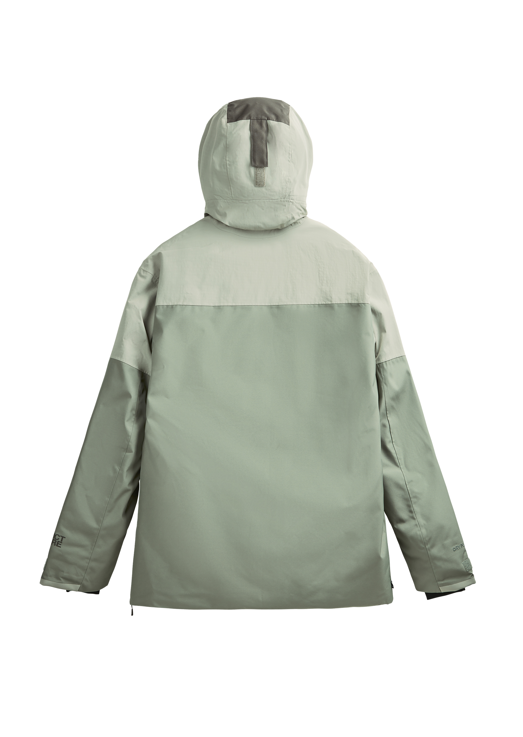 PICTURE, M Occan Jacket