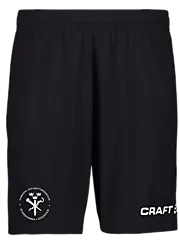 288612110101 CRAFT Squad Go Short 288612110101 CRAFT Squad Go Short Standard Small1x1