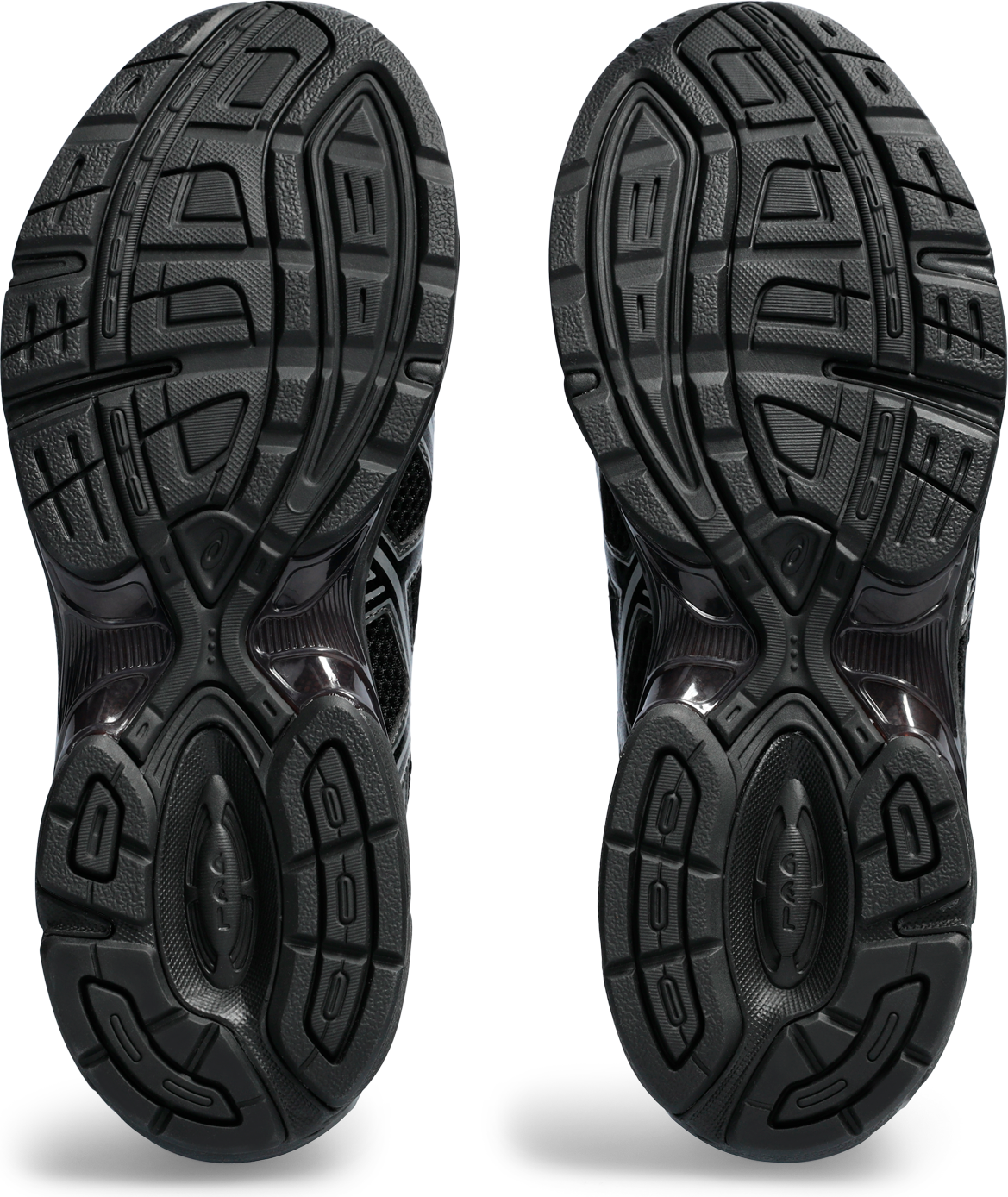 ASICS, M GEL-1130