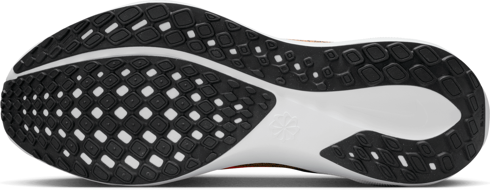 NIKE, NIKE PEGASUS 41 MEN'S ROAD RUNNING