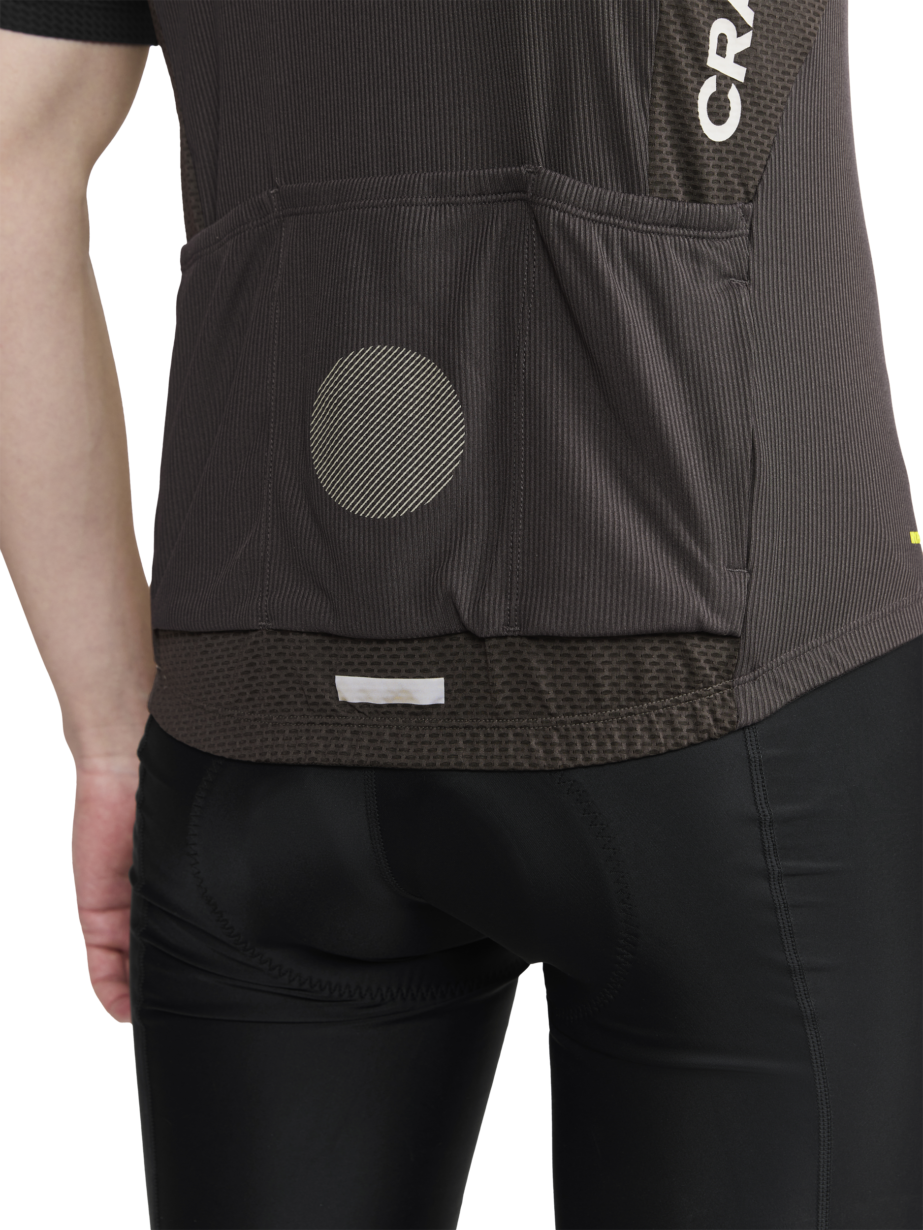 CRAFT, M Adv Endur Jersey