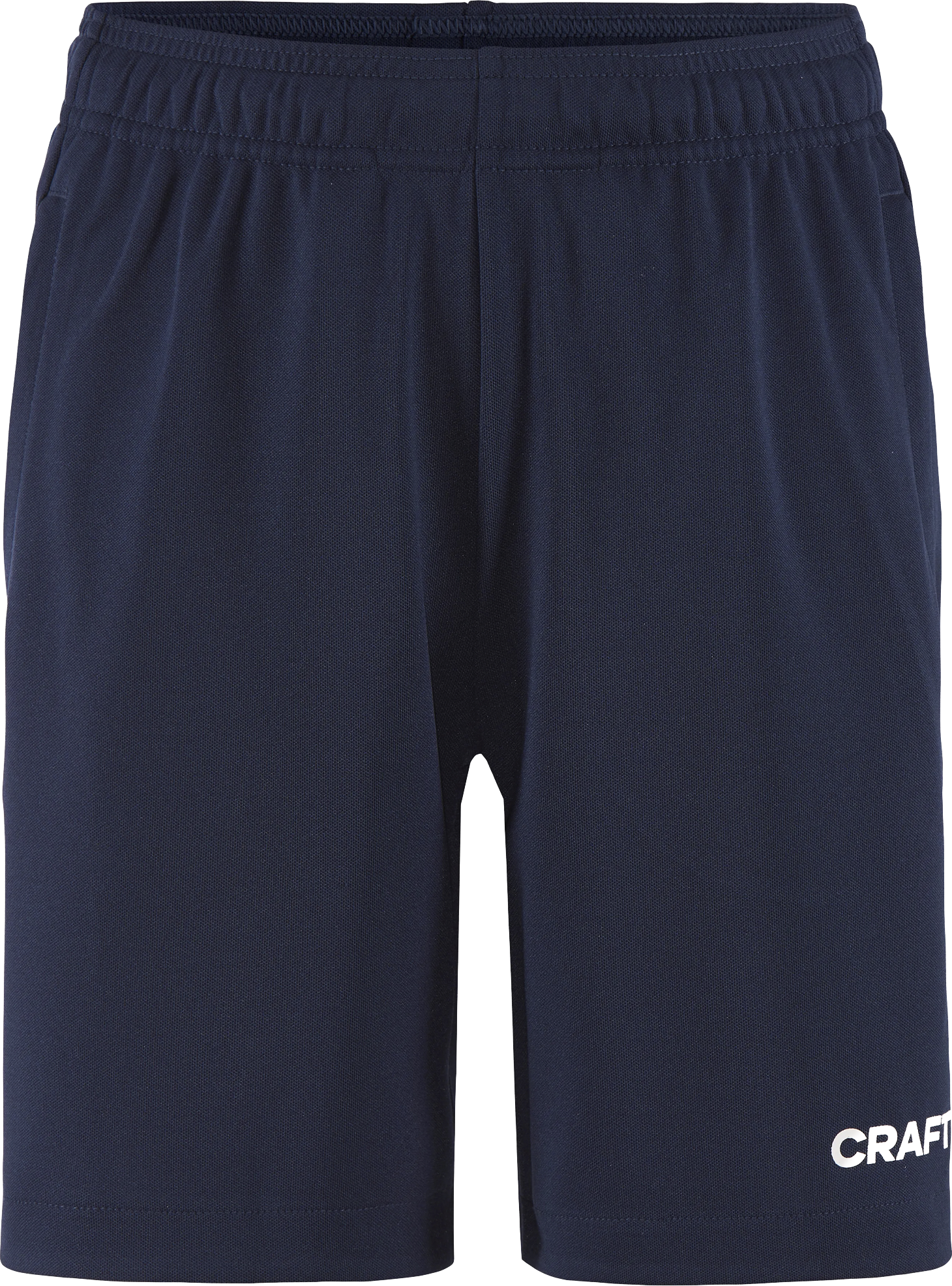 
CRAFT, 
ABILITY ZIP POCKET SHORTS JR, 
Detail 1
