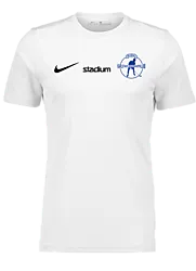 299007102101 NIKE Park VII SS Jsy 299007102101 NIKE Park VII SS Jsy Standard Small1x1