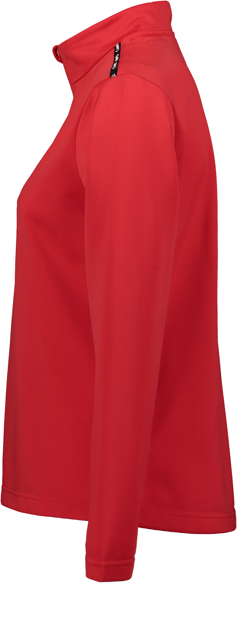 CRAFT, Squad Go Hz W