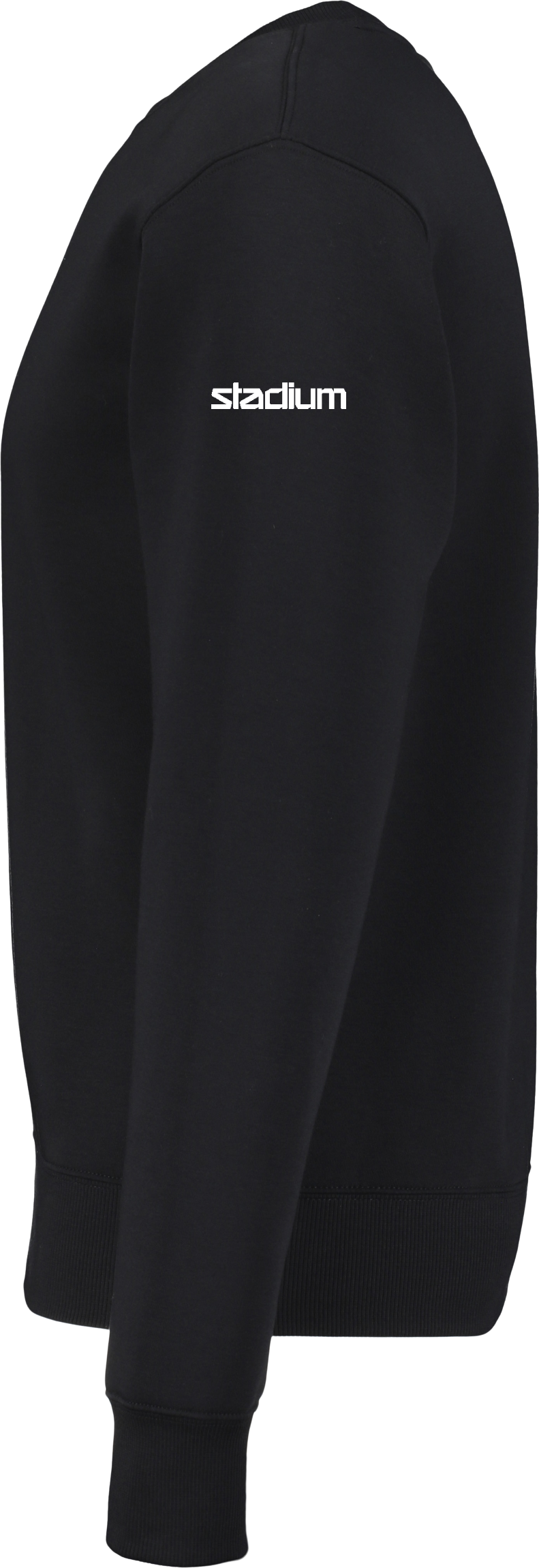 NIKE, PARK26 FLC CREW