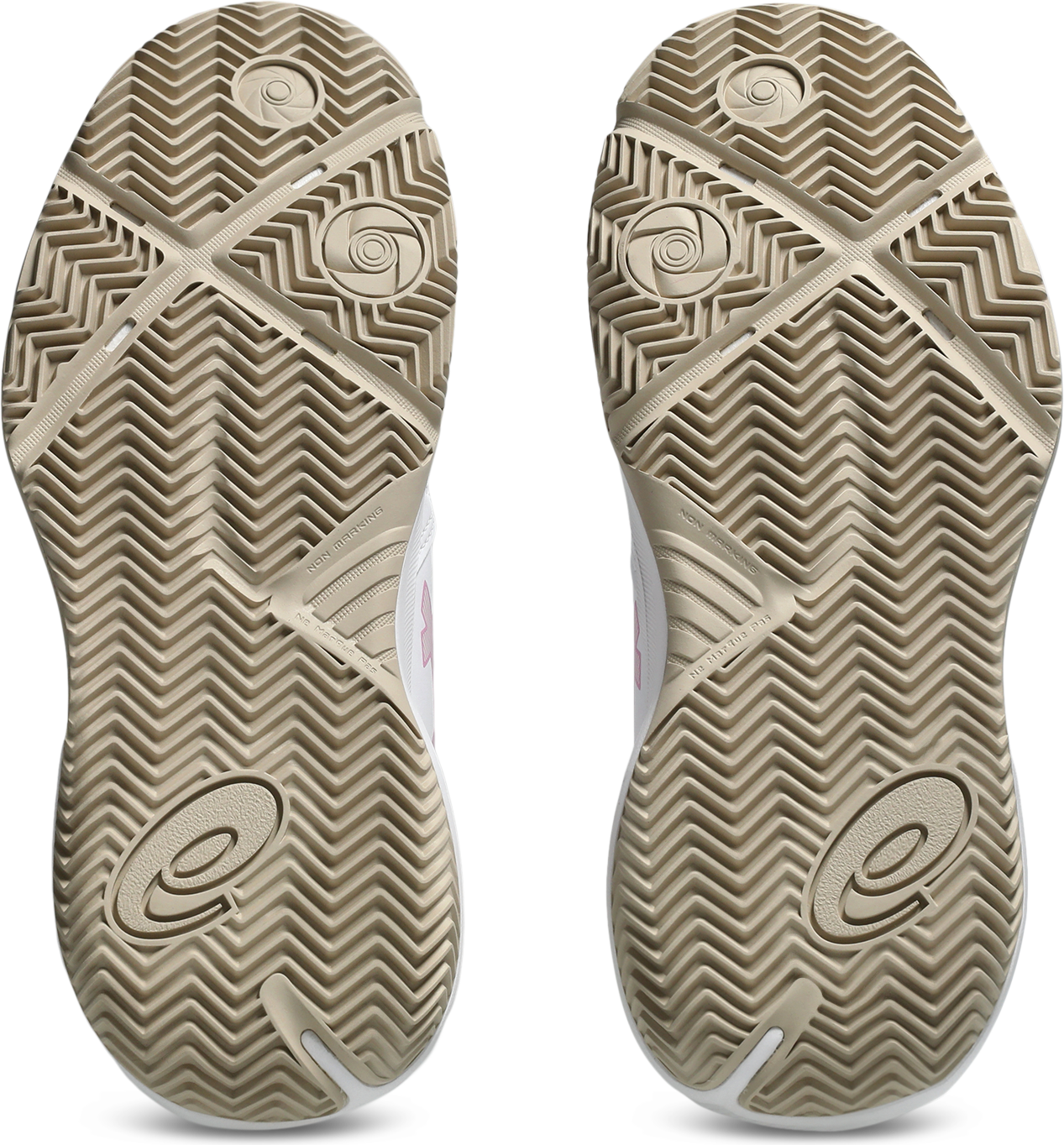 ASICS, Gel-challenger 15 Padel
