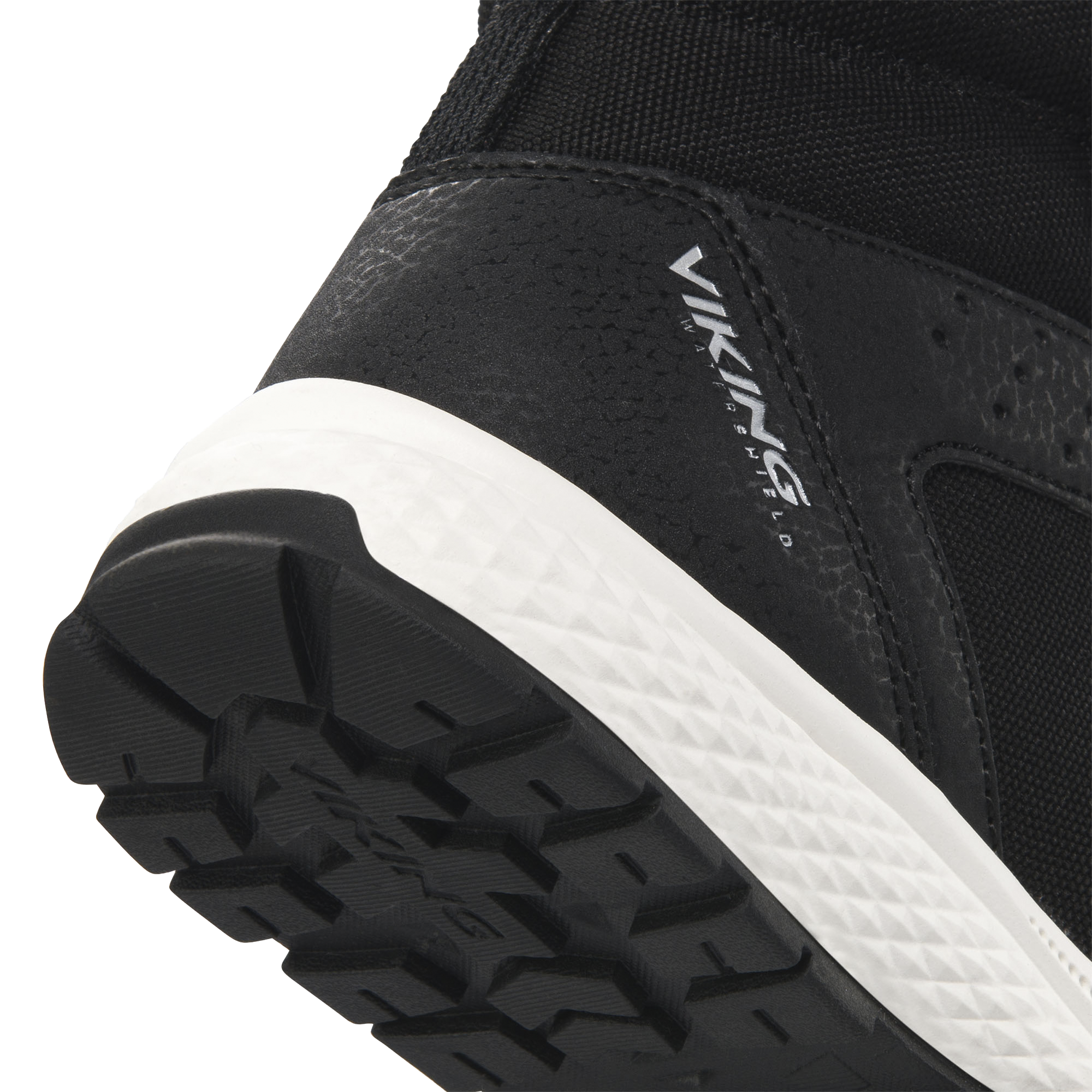 VIKING, K Equip Warm Wp 2V