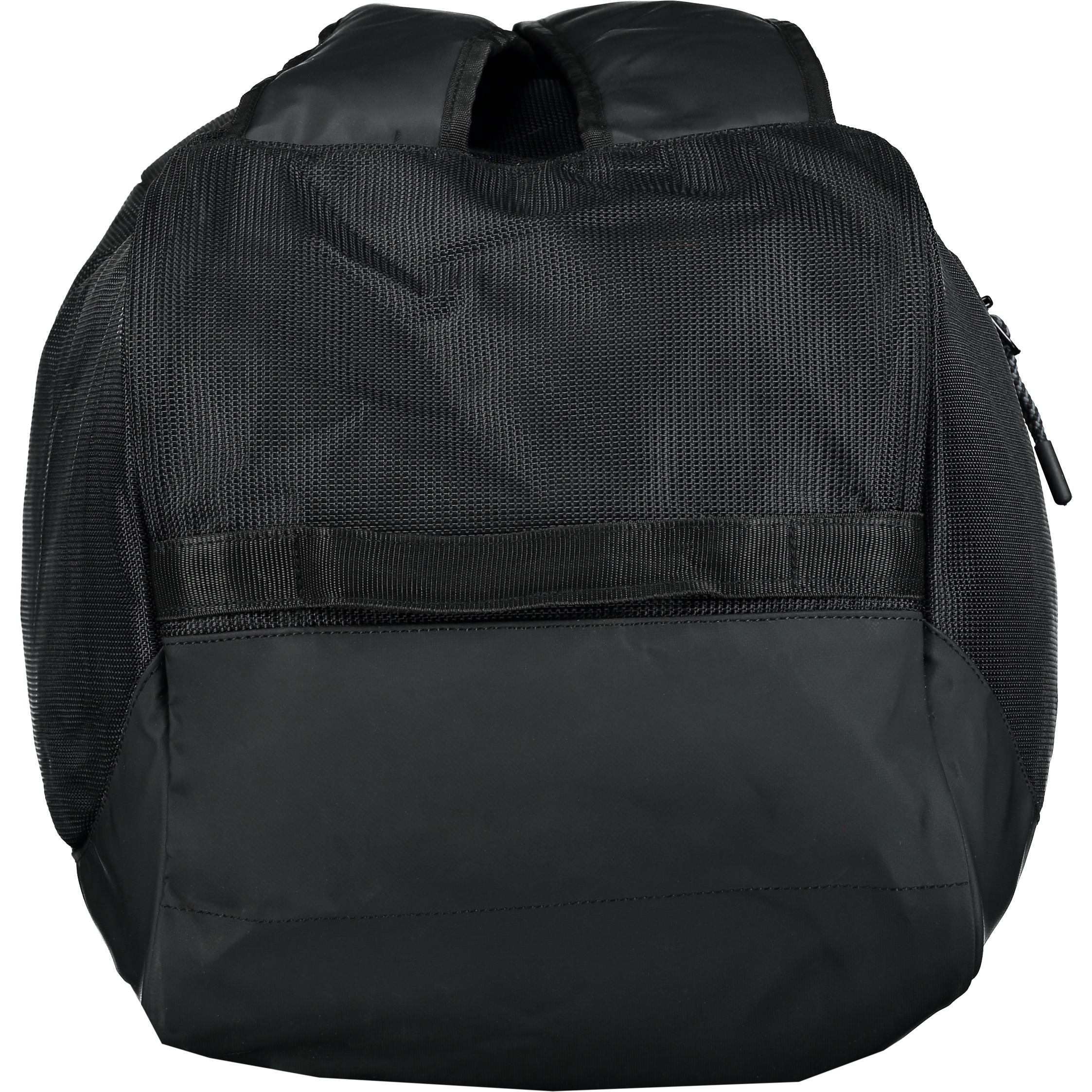 SELECT, Sportsbag 41L V25