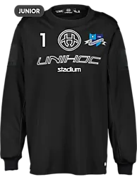 280133105101 UNIHOC Gk Swe Inferno Jr 280133105101 UNIHOC Gk Swe Inferno Jr Standard Small1x1