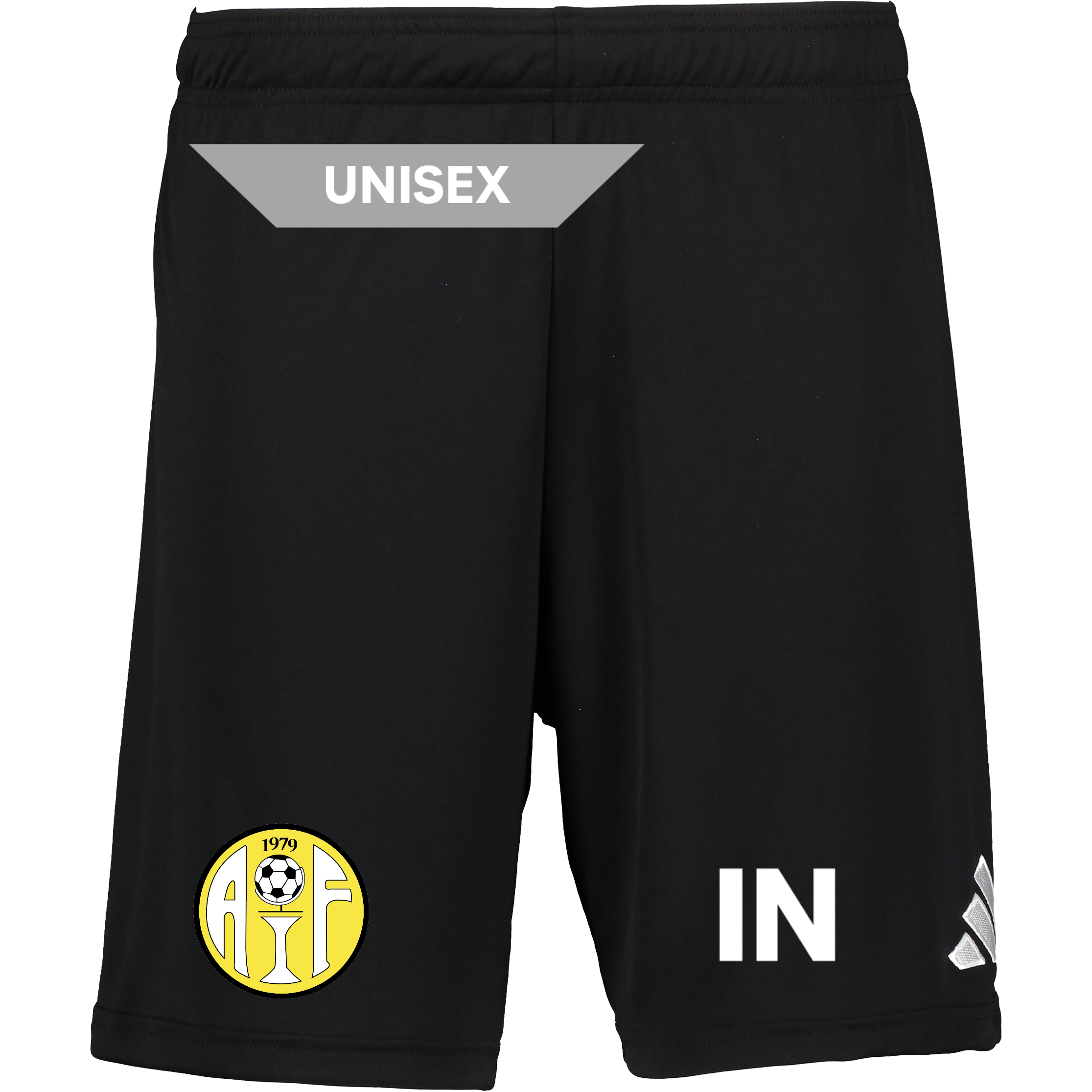 
ADIDAS, 
ENT26 SHO, 
Detail 1
