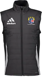 396463103101 ADIDAS Tiro24 C Winterized Vest 396463103101 ADIDAS Tiro24 C Winterized Vest Standard Small1x1