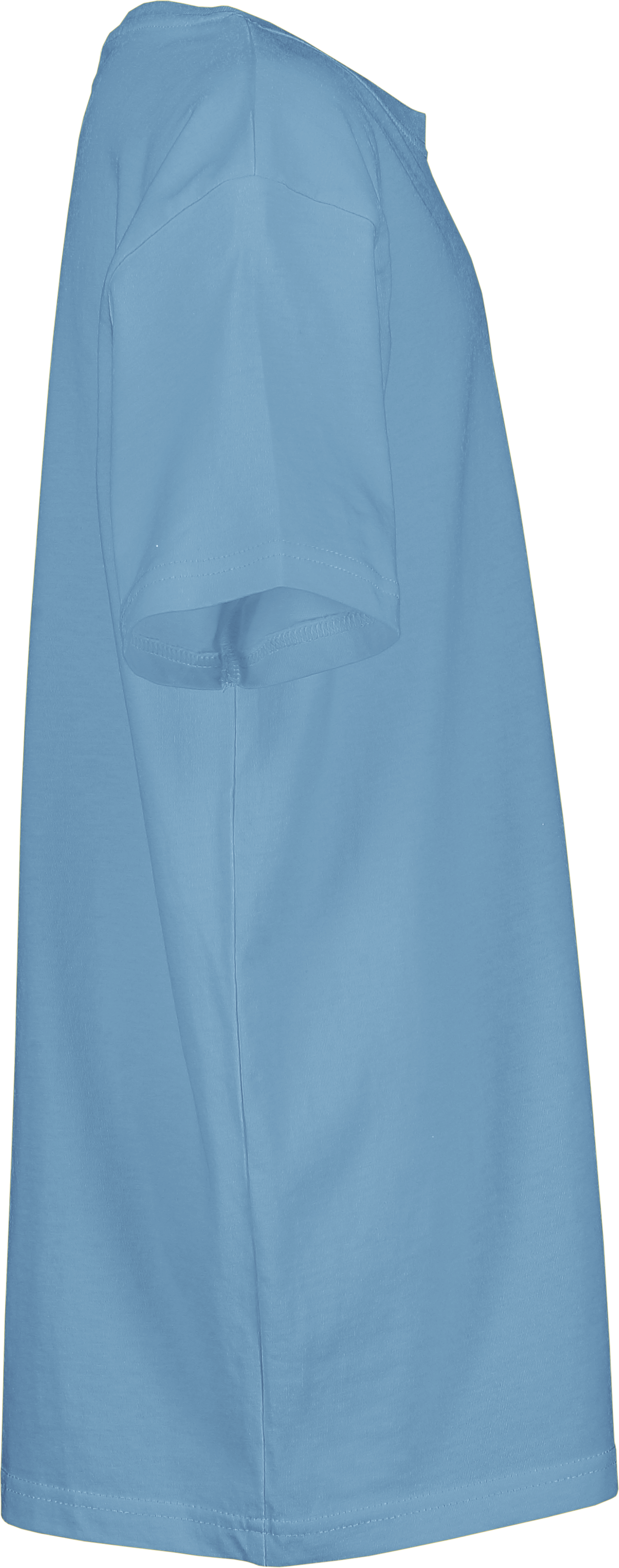 CLIQUE, Basic Tee Jr 