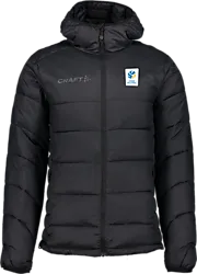 354752104101 CRAFT M C Explore Is Jkt 354752104101 CRAFT M C Explore Is Jkt Standard Small1x1