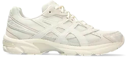 401188101105 ASICS W Gel-1130 401188101105 ASICS W Gel-1130 Standard Small1x1