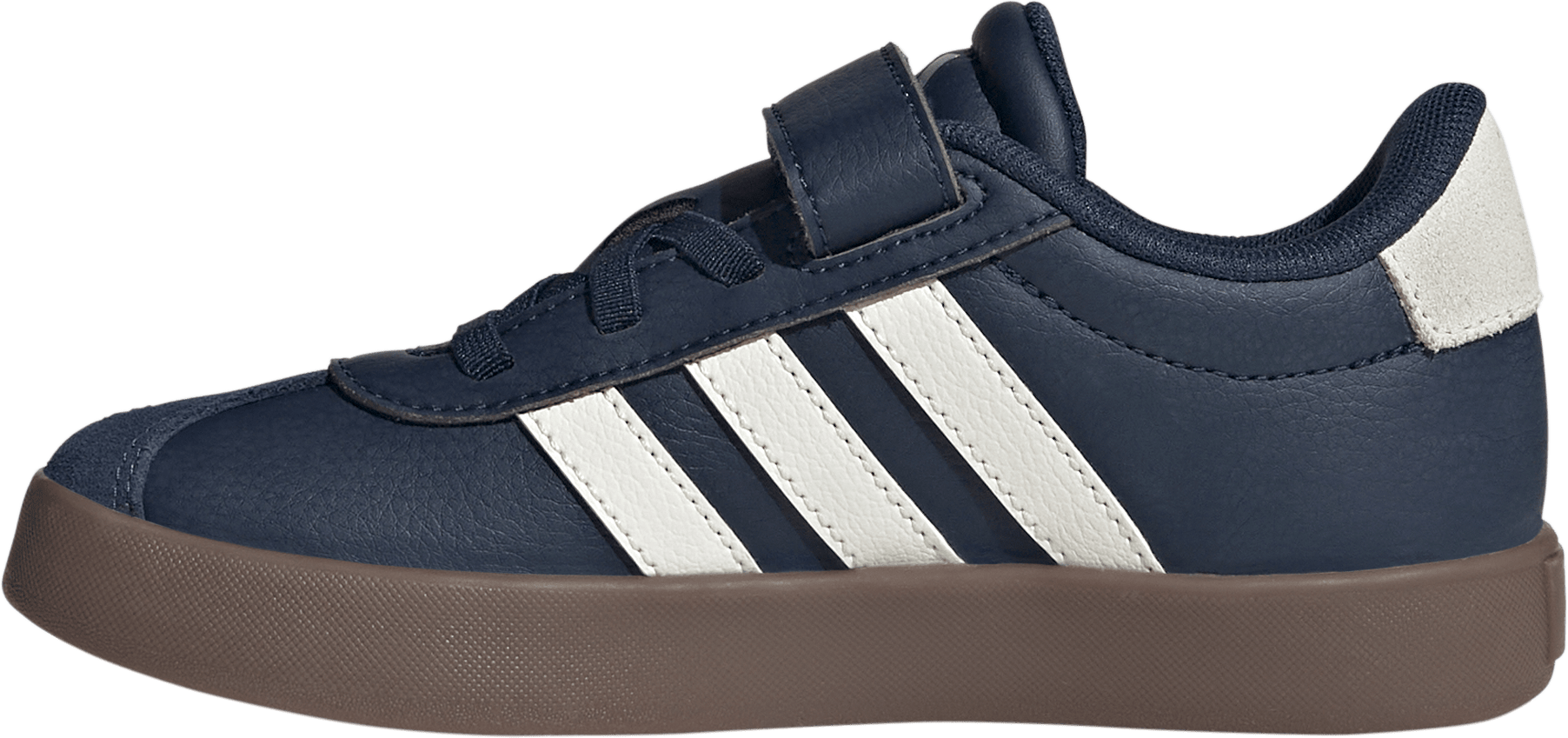 ADIDAS, J Vl Court 3.0 El C