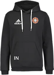 358922101101 ADIDAS Ent22 Hoody 358922101101 ADIDAS Ent22 Hoody Standard Small1x1