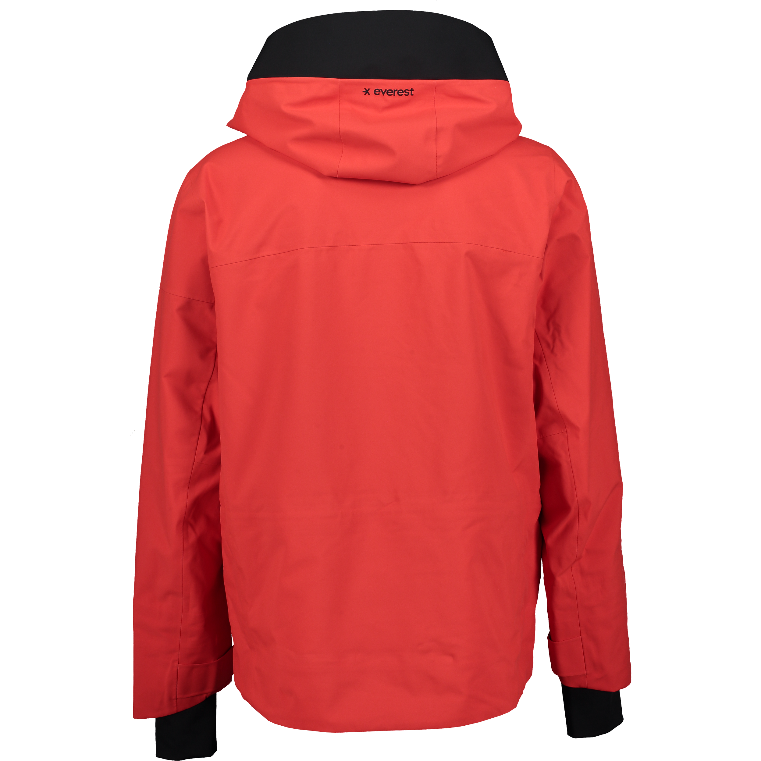 EVEREST, U Icon 3l Jkt