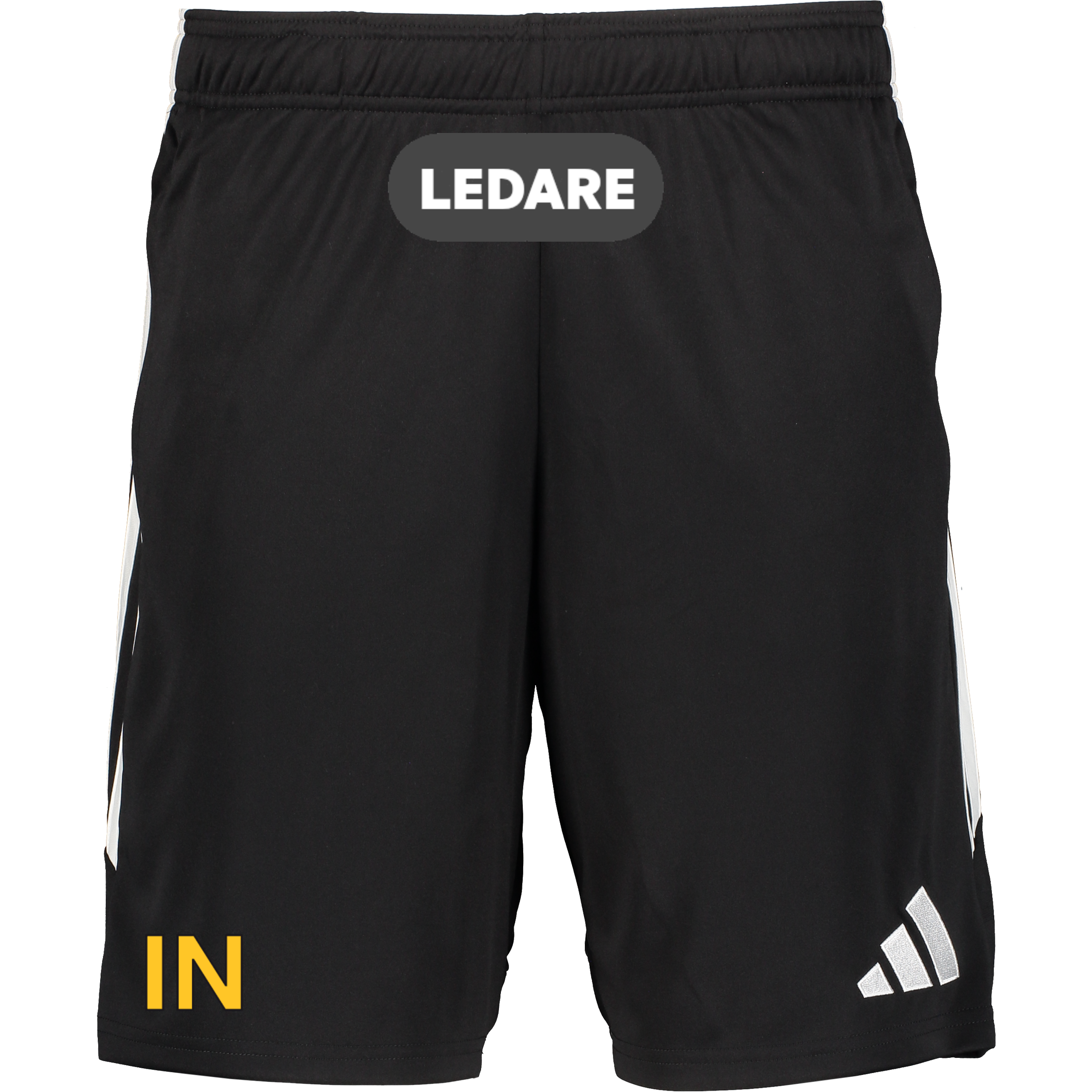 
ADIDAS, 
TIRO26 L TR SHO, 
Detail 1
