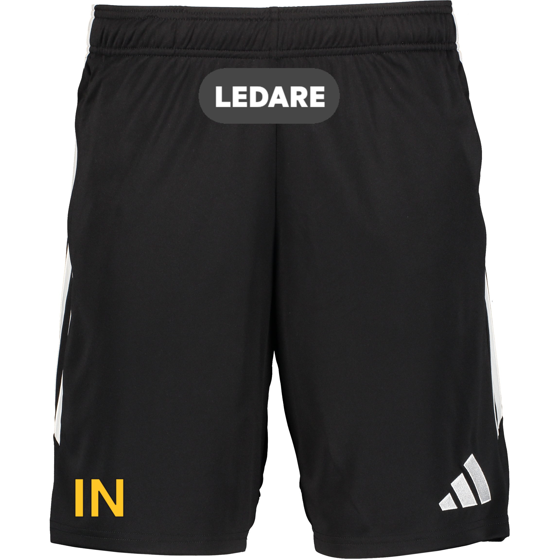 
ADIDAS, 
TIRO26 L TR SHO, 
Detail 1
