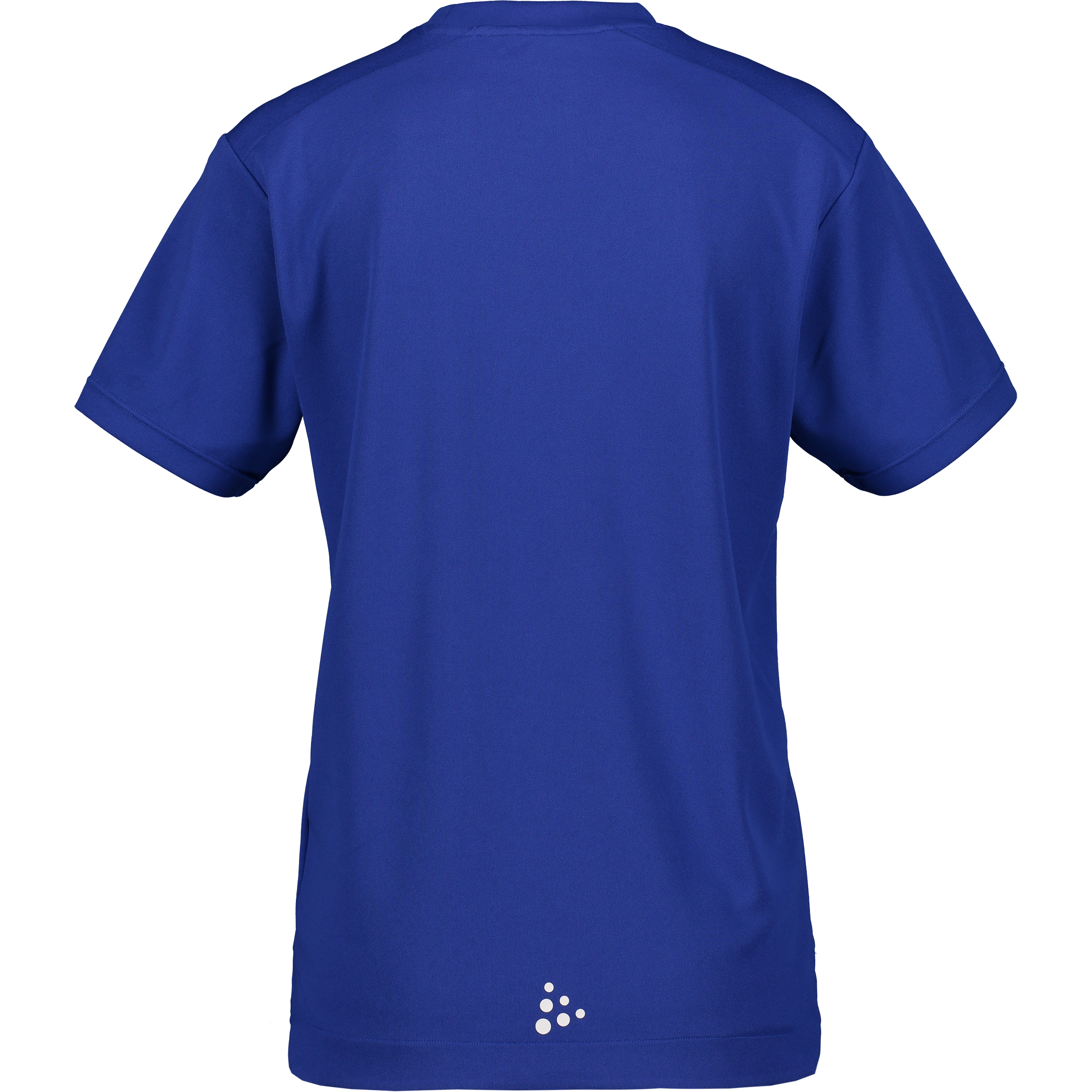 CRAFT, EVOLVE 2.0 STRUCTURED JSY W