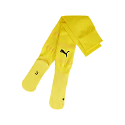 T Final Socks - Yellow/Black Standard Small1x1