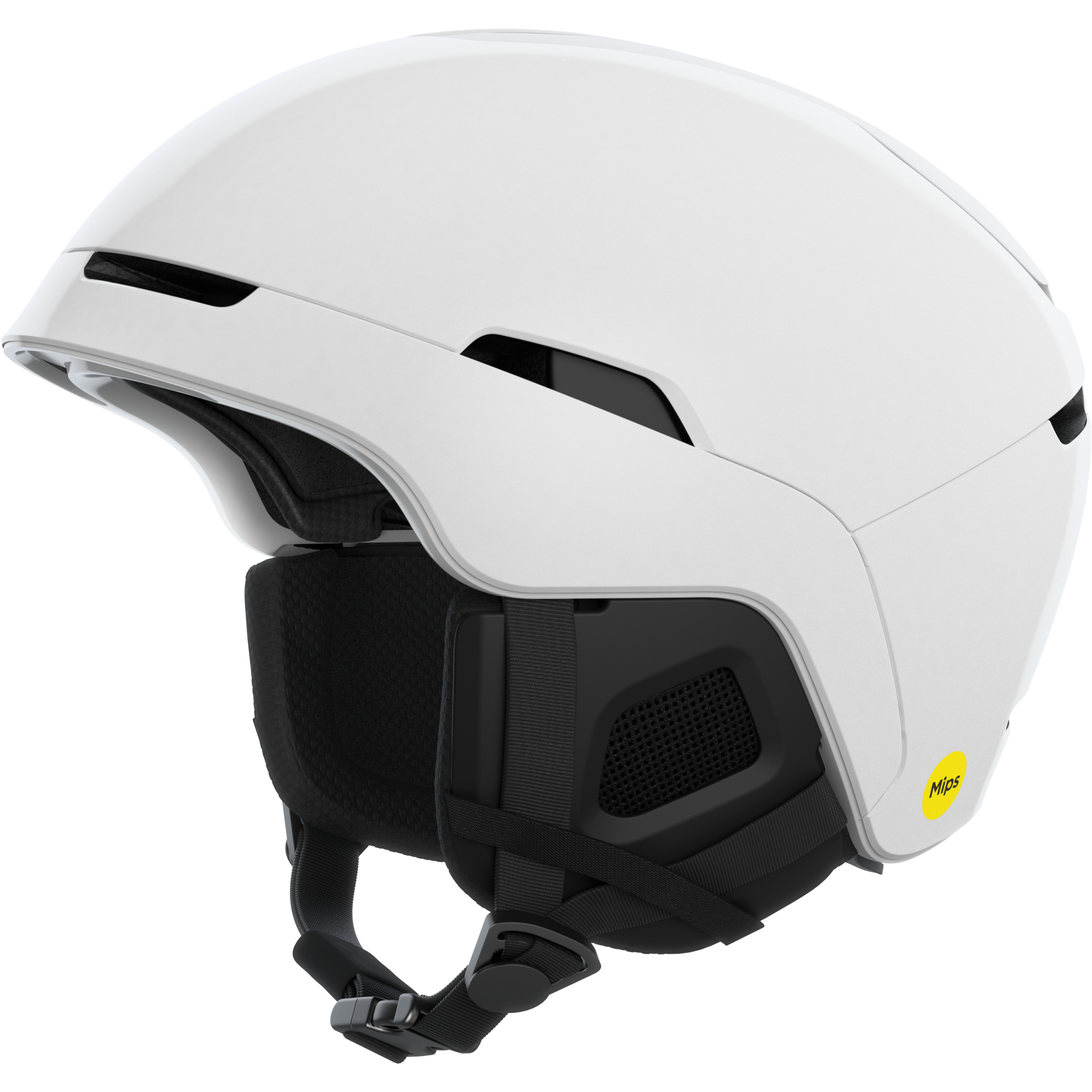 
POC, 
Obex Mips, 
Detail 1
