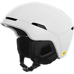 Obex Mips - Hydrogen White Standard Small1x1