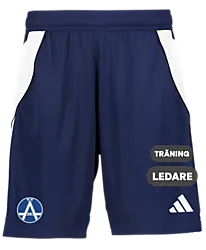390934102101 ADIDAS Tiro24 Tr Sho 390934102101 ADIDAS Tiro24 Tr Sho Standard Small1x1