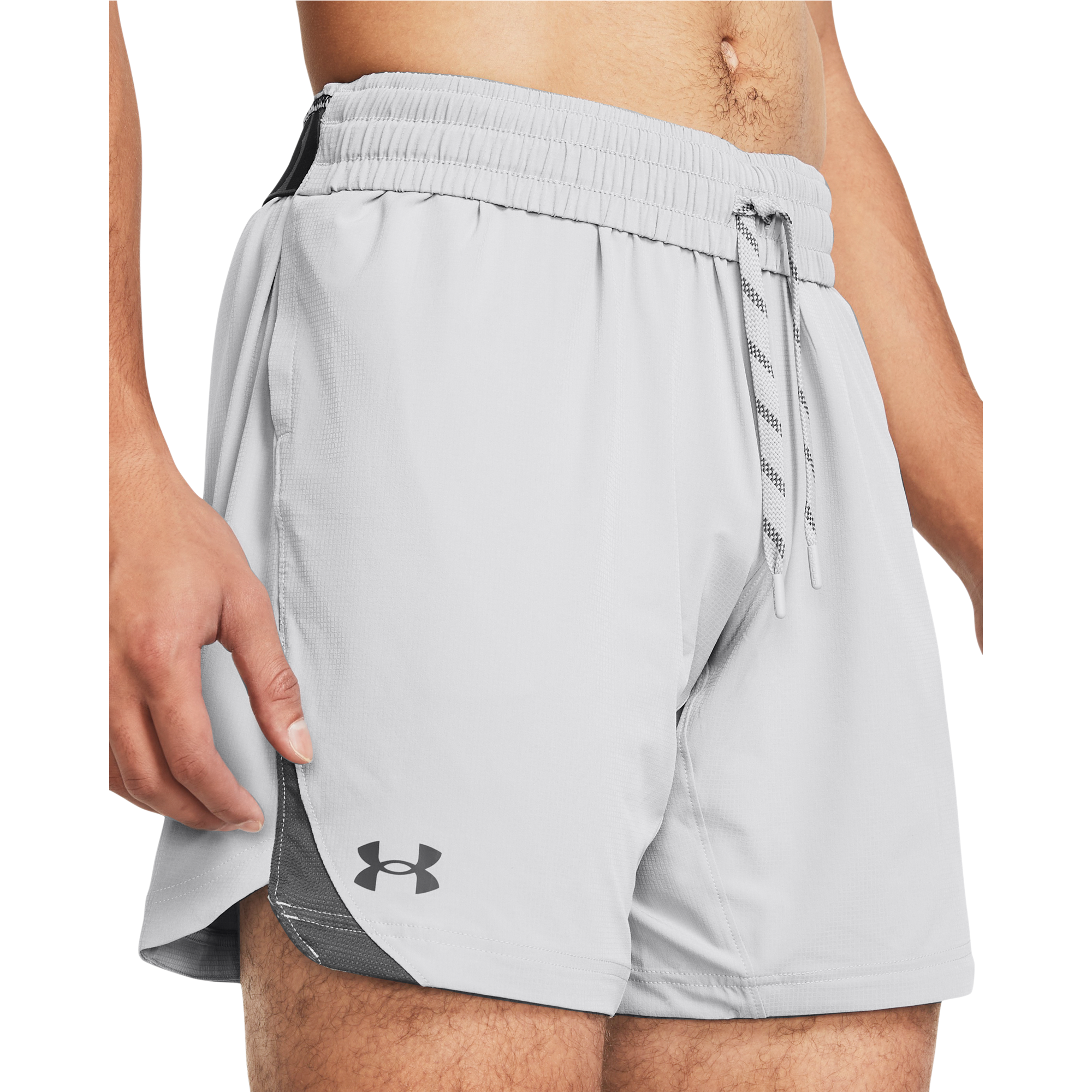 UNDER ARMOUR, Elevated Woven 2.0 M